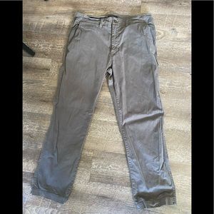 American Eagle pants